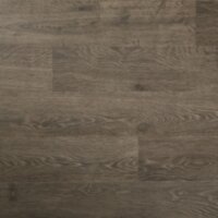 Rustic Cottage U1392