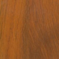 Eureka Redwood L1631