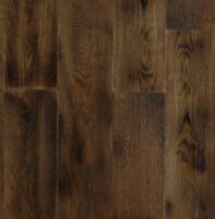 Oak Smoke ARK-EH01A05