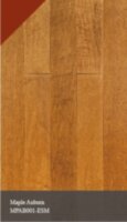 Maple Auburn MPAB001-ESM