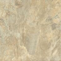 Fieldstone D4115