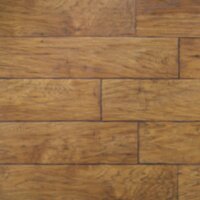 Rustic Hickory U1102
