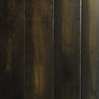 European Oak Dunkel AME-AHO19012