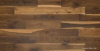 Smoked White Oak OC7512WSM