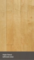Maple Natural MPNA002-ESM