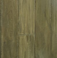 European Oak Marzen AME-AHO19008