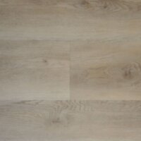 Grindel Point LH5201