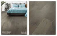 Cinder White Oak IHFATSW3BB53178