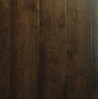 European Oak Saison AME-AHO19010