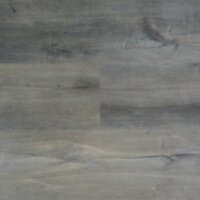 Humboldt Harbor LH5023