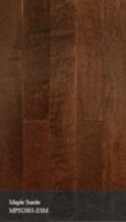 Maple Suede MPSU003-ESM
