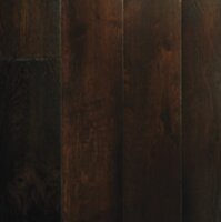 European Oak Wheat Wine AME-AHO19011