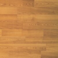 Cherry 2-Strip U1010