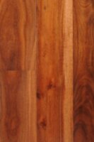 Acacia Golden Distressed 8EXACGODI