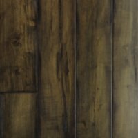 Maple Barley Ale AME-AHM19004