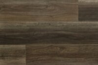 Bear Lake PAR1264PAD