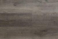 Black Sand PAR1255PAD