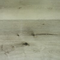 Lubec Channel LH5010