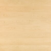 Golden Flax Maple U1276