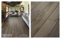 Nightfall White Oak IHFA2W0101