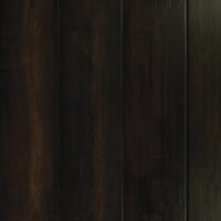 Maple Doppelbock AME-AHM19006