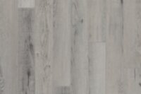 Union Square GVMP906