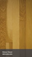 Hickory Natural HKNA004-EHS