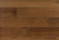 Maple Walnut Edition