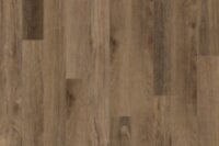 West Village GVMP706