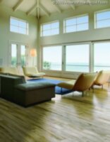 Pickle Barrel CAO5896