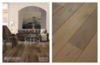 Wheat White Oak IHFATSW58022178