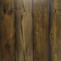 Maple Maibock AME-AHM19001