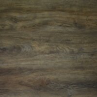 Portland Breakwater LH5012