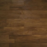 Warm Hickory 2-Strip U1182