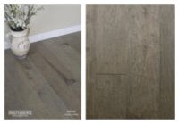 Aged Vine Maple IHFHER8AGE