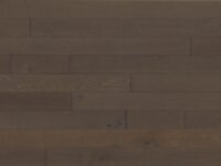 Birch Ashland REW125BCBAL