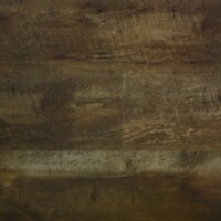 Rockland Harbor LH5015