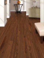 Birch Bronze Engineered DH374P