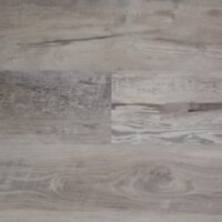 South Hampton LH5021