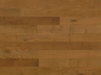 Birch Costero REW125BCBCS