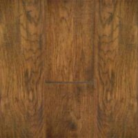 Bianco Hickory WNC-BNC